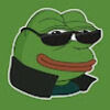 edgep
